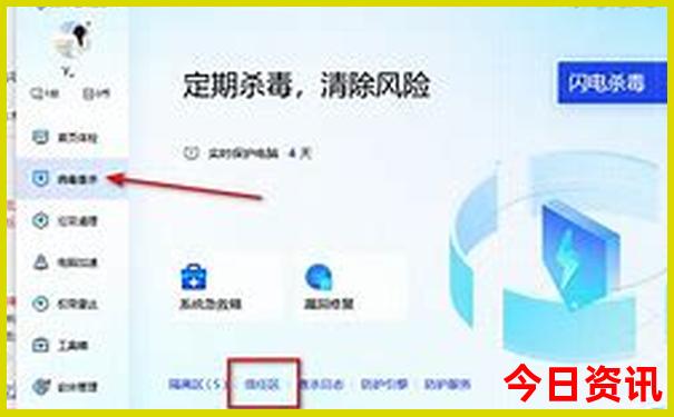 去新疆旅游必去的景点