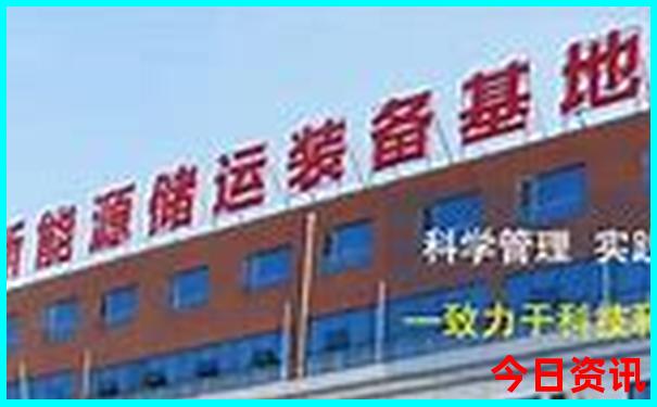免费景区最值得去的地方