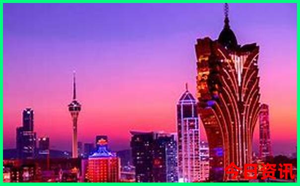 广西6月份适合旅游吗