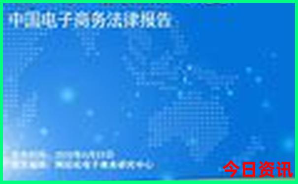 夏天带孩子去哪旅游好